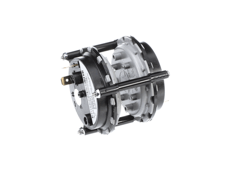 INTERNATIONAL COMFORT PRO PARTS International Comfort Pro 1191550 Switch Vent Pressure - SKU ICP1191550