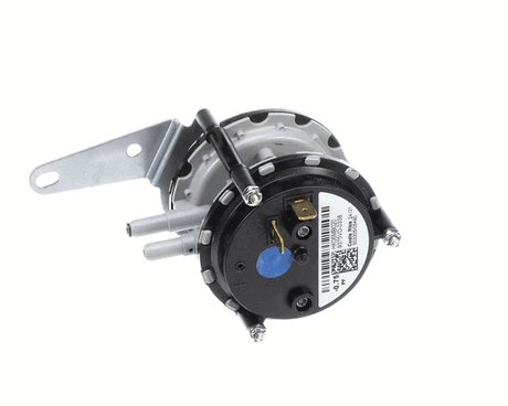 INTERNATIONAL COMFORT PRO PARTS International Comfort Pro 1191551 Pressure Switch Vent - SKU ICP1191551