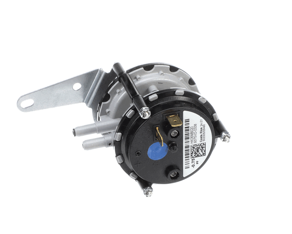 INTERNATIONAL COMFORT PRO PARTS 1191551 - SKU ICP1191551