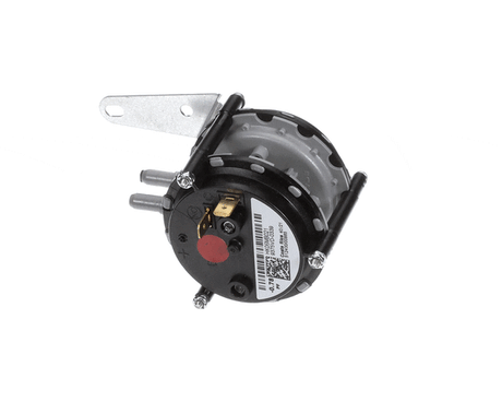 INTERNATIONAL COMFORT PRO PARTS International Comfort Pro 1191552 Switch Vent Pressure - SKU ICP1191552