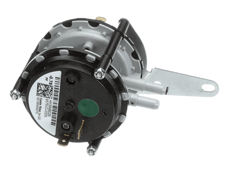 INTERNATIONAL COMFORT PRO PARTS International Comfort Pro 1191553 Switch Vent Pressure - SKU ICP1191553