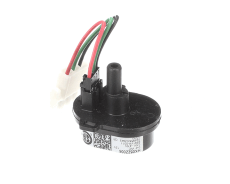 INTERNATIONAL COMFORT PRO PARTS 1191586 - SKU ICP1191586