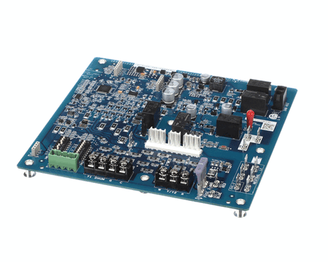 INTERNATIONAL COMFORT PRO PARTS International Comfort Pro 1191604 Board Control - SKU ICP1191604