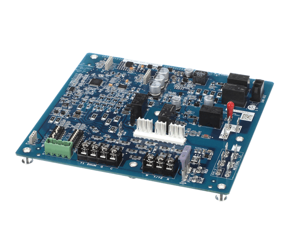 INTERNATIONAL COMFORT PRO PARTS 1191604 - SKU ICP1191604