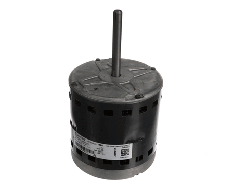 INTERNATIONAL COMFORT PRO PARTS International Comfort Pro 1191608 Motor 1/3HP 1P 208-230 VAC - SKU ICP1191608
