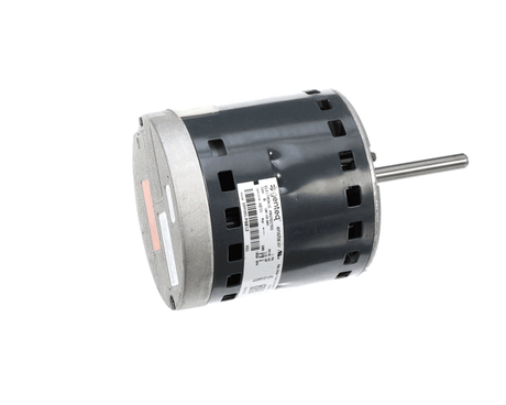 INTERNATIONAL COMFORT PRO PARTS International Comfort Pro 1191609 Motor 1/3HP 1P 208-230 VAC - SKU ICP1191609