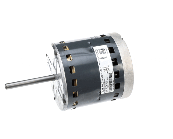 INTERNATIONAL COMFORT PRO PARTS 1191610 - SKU ICP1191610