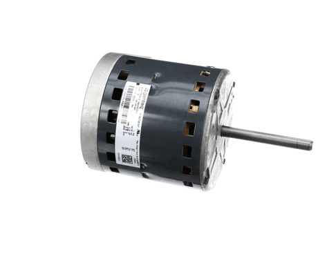INTERNATIONAL COMFORT PRO PARTS International Comfort Pro 1191611 Motor 1/3HP 1P 208-230 VAC - SKU ICP1191611