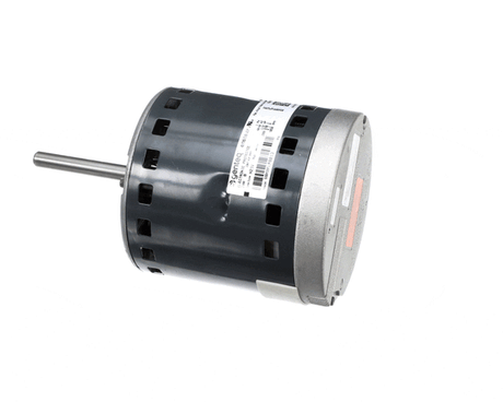 INTERNATIONAL COMFORT PRO PARTS International Comfort Pro 1191613 Motor 1/2HP 1P 208-230 VAC - SKU ICP1191613