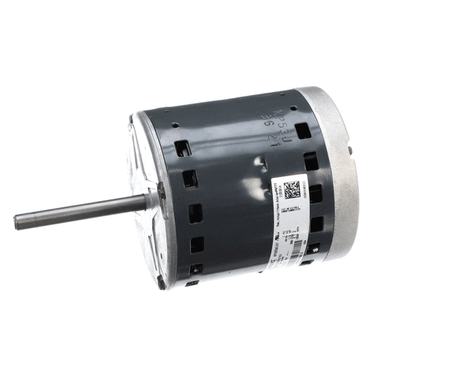 INTERNATIONAL COMFORT PRO PARTS International Comfort Pro 1191614 Motor 1/2HP 1P 208-230 VAC - SKU ICP1191614