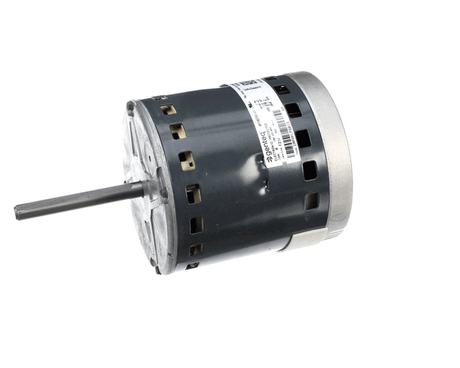 INTERNATIONAL COMFORT PRO PARTS International Comfort Pro 1191615 Motor 1/2HP 1P 208-230 VAC - SKU ICP1191615