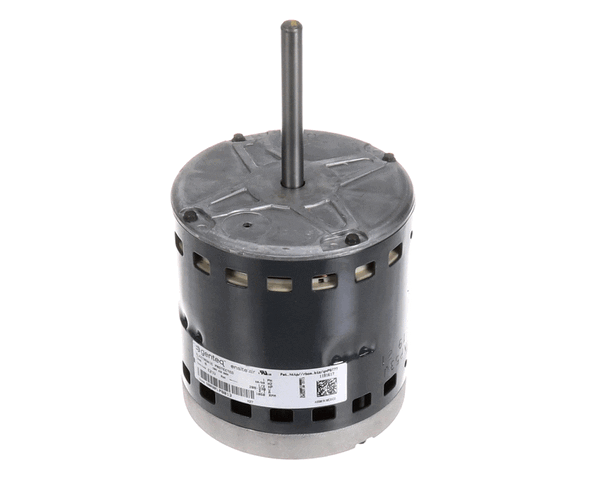 INTERNATIONAL COMFORT PRO PARTS 1191617 - SKU ICP1191617