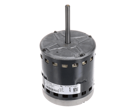 INTERNATIONAL COMFORT PRO PARTS International Comfort Pro 1191617 Motor 1/2HP 1P 208-230 VAC - SKU ICP1191617