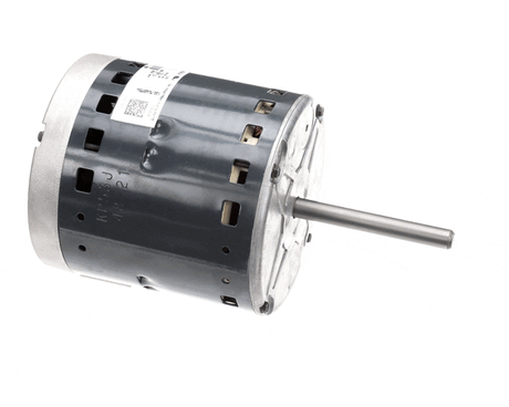 INTERNATIONAL COMFORT PRO PARTS International Comfort Pro 1191618 Motor 1/2HP 1P 208-230 VAC - SKU ICP1191618