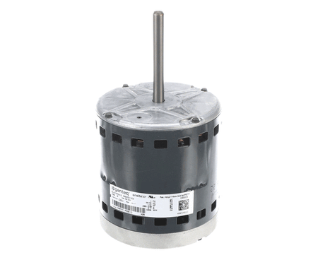 INTERNATIONAL COMFORT PRO PARTS International Comfort Pro 1191619 Motor 1/2HP 1P 208-230 VAC - SKU ICP1191619