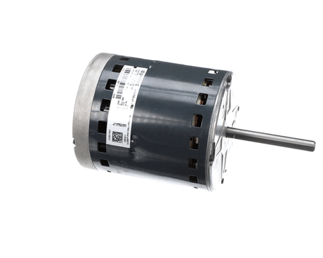 INTERNATIONAL COMFORT PRO PARTS International Comfort Pro 1191621 Motor 3/4HP 1P 208-230 VAC - SKU ICP1191621