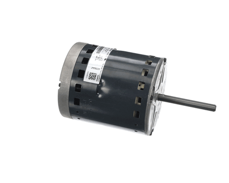 INTERNATIONAL COMFORT PRO PARTS International Comfort Pro 1191622 Motor 3/4HP 1P 208-230 VAC - SKU ICP1191622