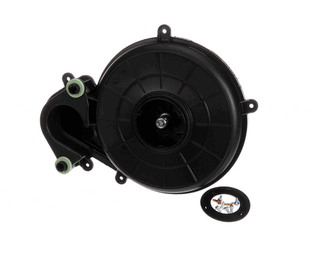 INTERNATIONAL COMFORT PRO PARTS International Comfort Pro 1192055 Inducer Housing Kit - SKU ICP1192055