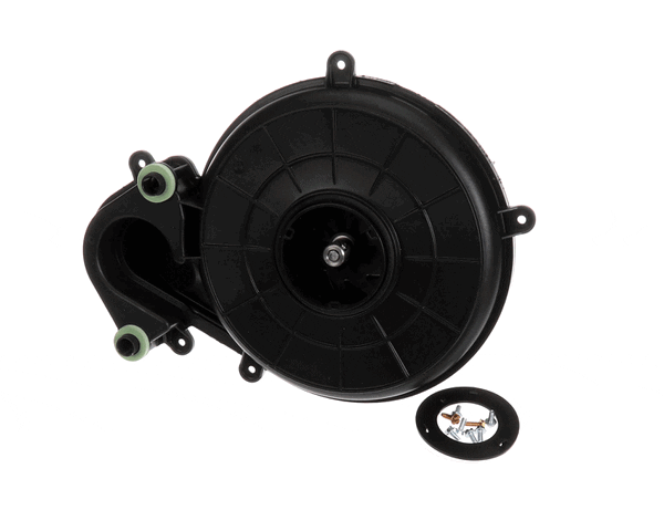 INTERNATIONAL COMFORT PRO PARTS 1192055 - SKU ICP1192055