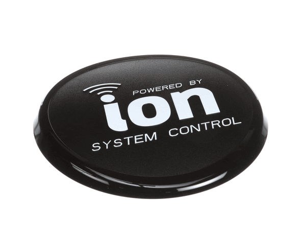 INTERNATIONAL COMFORT PRO PARTS 1192056 - SKU ICP1192056