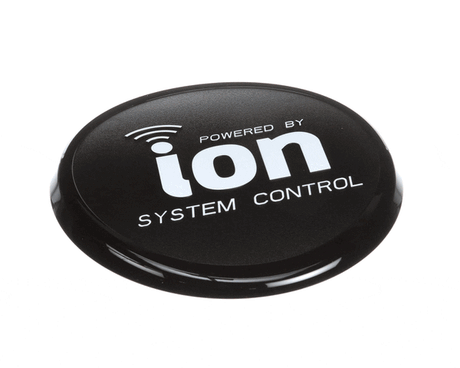 INTERNATIONAL COMFORT PRO PARTS 1192056 - SKU ICP1192056