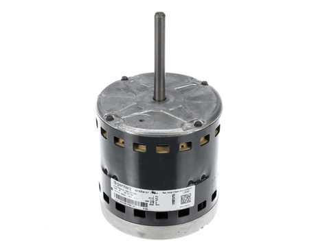INTERNATIONAL COMFORT PRO PARTS International Comfort Pro 1192057 Motor Blower 1/3HP Ecm - SKU ICP1192057