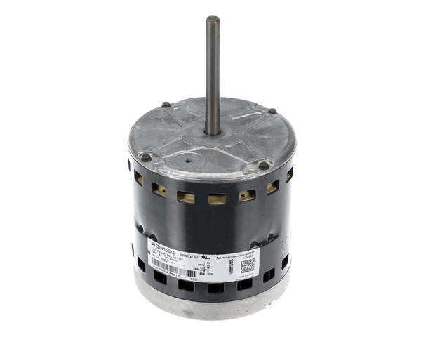 INTERNATIONAL COMFORT PRO PARTS 1192057 - SKU ICP1192057