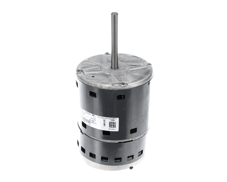 INTERNATIONAL COMFORT PRO PARTS International Comfort Pro 1192091 Motor Ensite Ecm - SKU ICP1192091