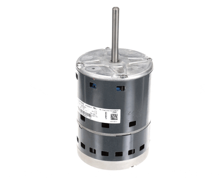 INTERNATIONAL COMFORT PRO PARTS International Comfort Pro 1192097 Motor Ecm 3/4 HPX13 - SKU ICP1192097