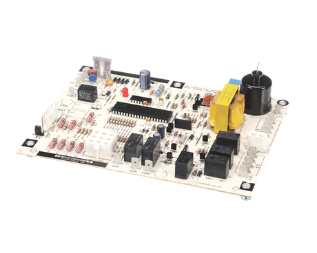 INTERNATIONAL COMFORT PRO PARTS International Comfort Pro 1192114 Control Board Igniter - SKU ICP1192114