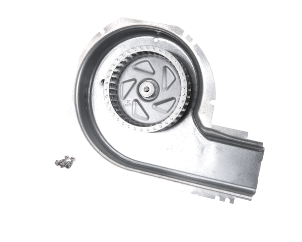 INTERNATIONAL COMFORT PRO PARTS 1192141 - SKU ICP1192141