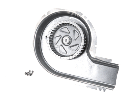 INTERNATIONAL COMFORT PRO PARTS International Comfort Pro 1192141 Motor Inducer Kit - SKU ICP1192141