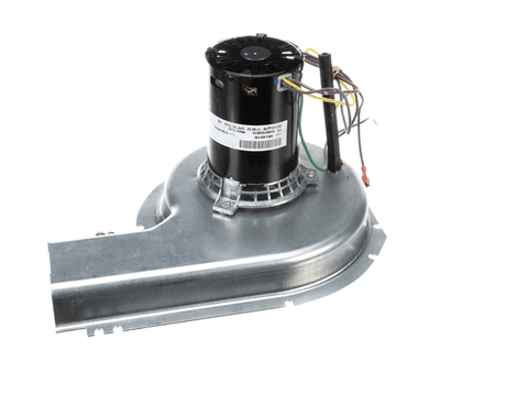 INTERNATIONAL COMFORT PRO PARTS International Comfort Pro 1192142 Motor Inducer Kit - SKU ICP1192142