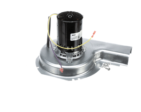 INTERNATIONAL COMFORT PRO PARTS International Comfort Pro 1192143 Motor Inducer Kit - SKU ICP1192143