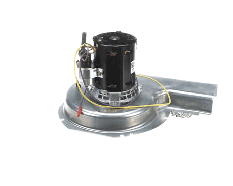 INTERNATIONAL COMFORT PRO PARTS International Comfort Pro 1192150 Motor Inducer Kit - SKU ICP1192150