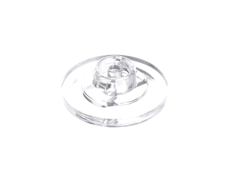 INTERNATIONAL COMFORT PRO PARTS International Comfort Pro 1192223 Indicator - SKU ICP1192223
