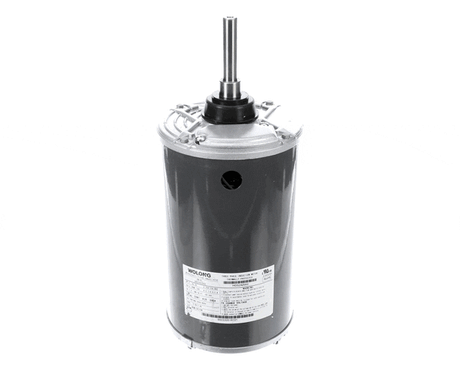 INTERNATIONAL COMFORT PRO PARTS International Comfort Pro 1192225 Motor Cond 208-230/460 3 PH - SKU ICP1192225
