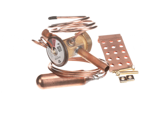 INTERNATIONAL COMFORT PRO PARTS International Comfort Pro 1192284 Valve TXV - SKU ICP1192284