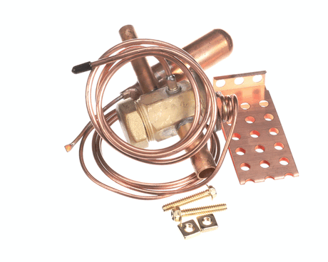 INTERNATIONAL COMFORT PRO PARTS International Comfort Pro 1192285 Valve TXV - SKU ICP1192285