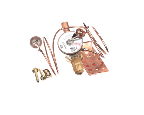 INTERNATIONAL COMFORT PRO PARTS International Comfort Pro 1192288 Valve TXV - SKU ICP1192288