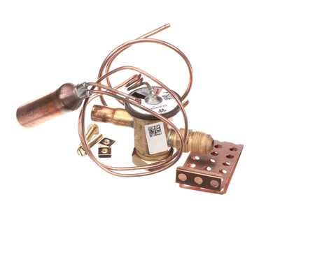 INTERNATIONAL COMFORT PRO PARTS International Comfort Pro 1192290 Valve TXV - SKU ICP1192290