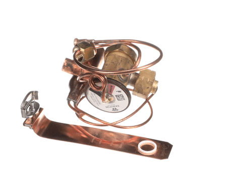 INTERNATIONAL COMFORT PRO PARTS International Comfort Pro 1192293 Valve TXV - SKU ICP1192293
