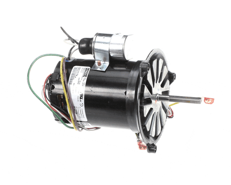 INTERNATIONAL COMFORT PRO PARTS International Comfort Pro 1192314 Motor Inducer 1/16HP - SKU ICP1192314