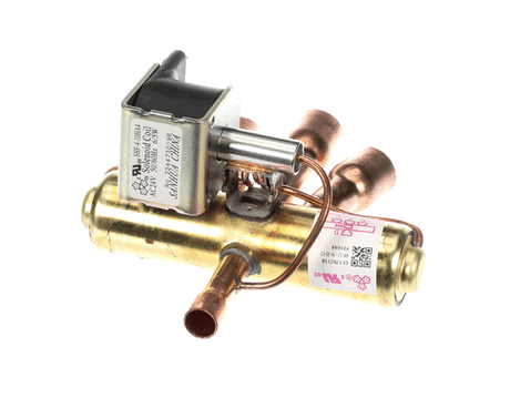 INTERNATIONAL COMFORT PRO PARTS International Comfort Pro 1192319 Valve Reversing - SKU ICP1192319