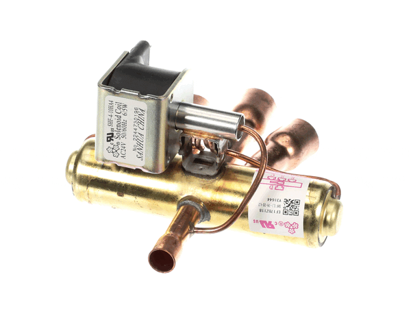 INTERNATIONAL COMFORT PRO PARTS 1192319 - SKU ICP1192319