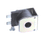INTERNATIONAL COMFORT PRO PARTS 1192325 - SKU ICP1192325