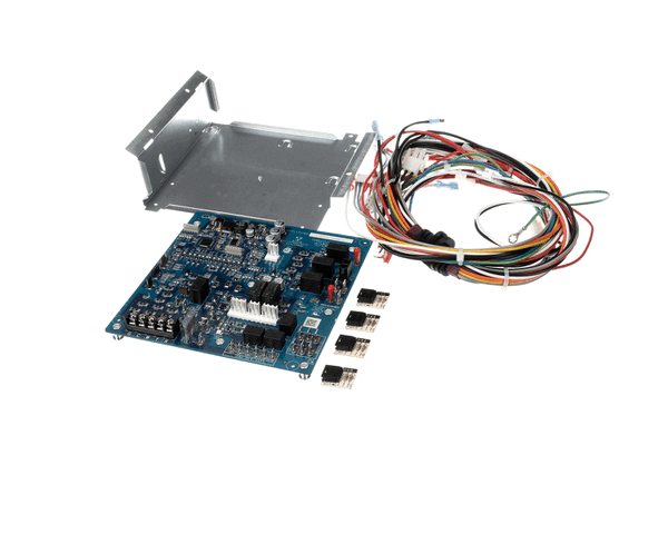 INTERNATIONAL COMFORT PRO 1192335 1192335