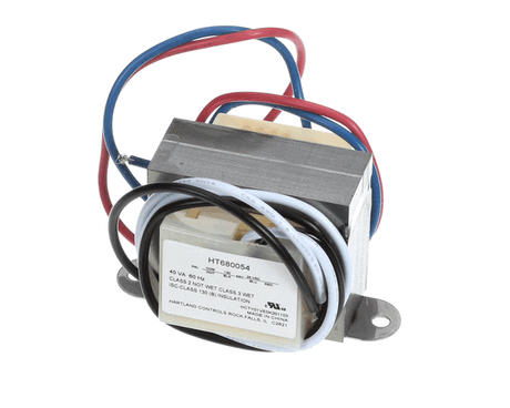 INTERNATIONAL COMFORT PRO PARTS International Comfort Pro 1192339 Transformer 40VA - SKU ICP1192339