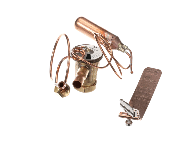 INTERNATIONAL COMFORT PRO 1192578 1192578