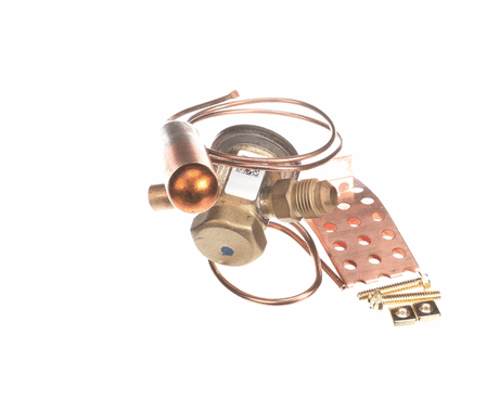 INTERNATIONAL COMFORT PRO PARTS International Comfort Pro 1192604 Kit TXV (Valve) - SKU ICP1192604